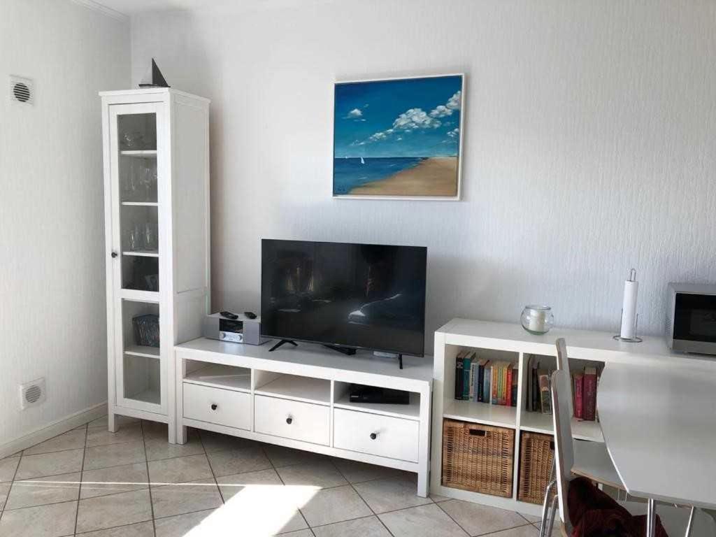 Appenzeller, S U A , Ferienwohnung Dangaster Tied 2 Exterior foto